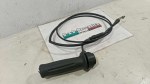73525 image