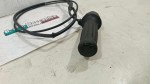 73525 image