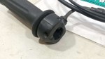 73525 image