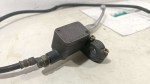 73527 image