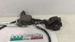73527 image