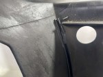 73530 image