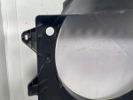 73530 image
