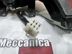 73538 image