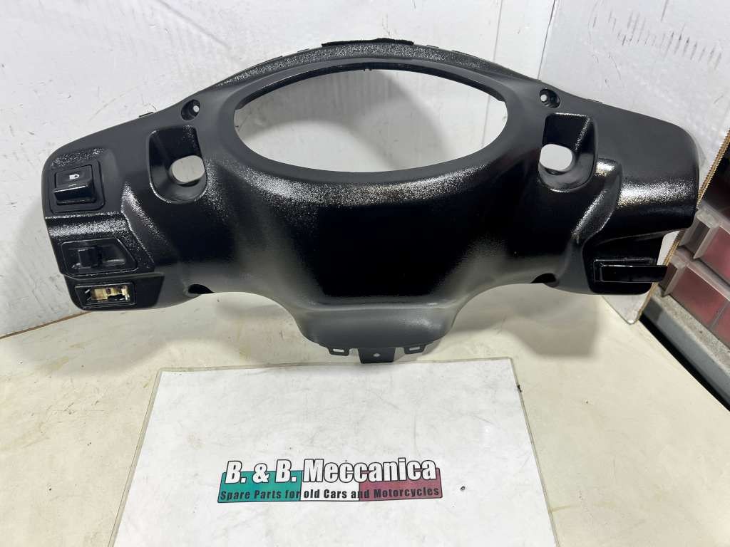 73547 image