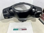 73547 image