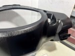 73547 image