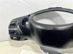 73547 image