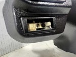 73547 image