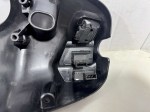 73547 image