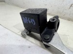 73549 image