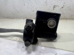 73549 image