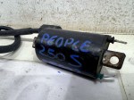 73554 image