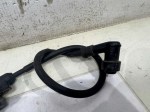 73554 image