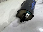 73554 image