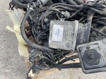 73557 image