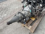 73557 image