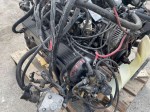 73557 image