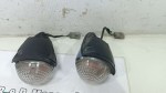 73569 image