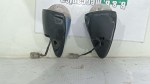 73569 image