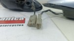 73569 image