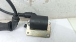 73571 image