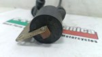 73571 image