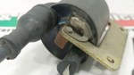 73571 image