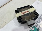 73582 image