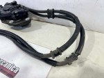 73584 image