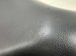 73647 image