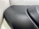 73647 image