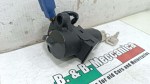 73712 image