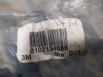 73739 image