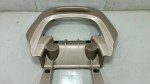 73743 image