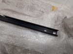73744 image