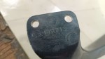 73745 image