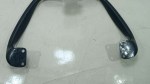 73745 image