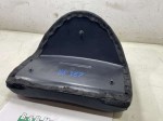 73749 image