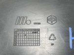 73749 image