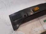 73751 image