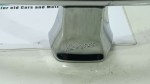 73752 image