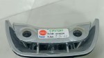 73752 image