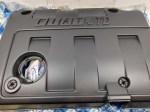 73769 image