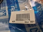 73769 image