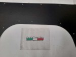 73777 image