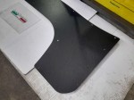 73777 image
