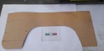 73777 image