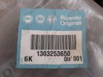73777 image