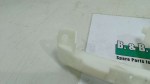 73812 image